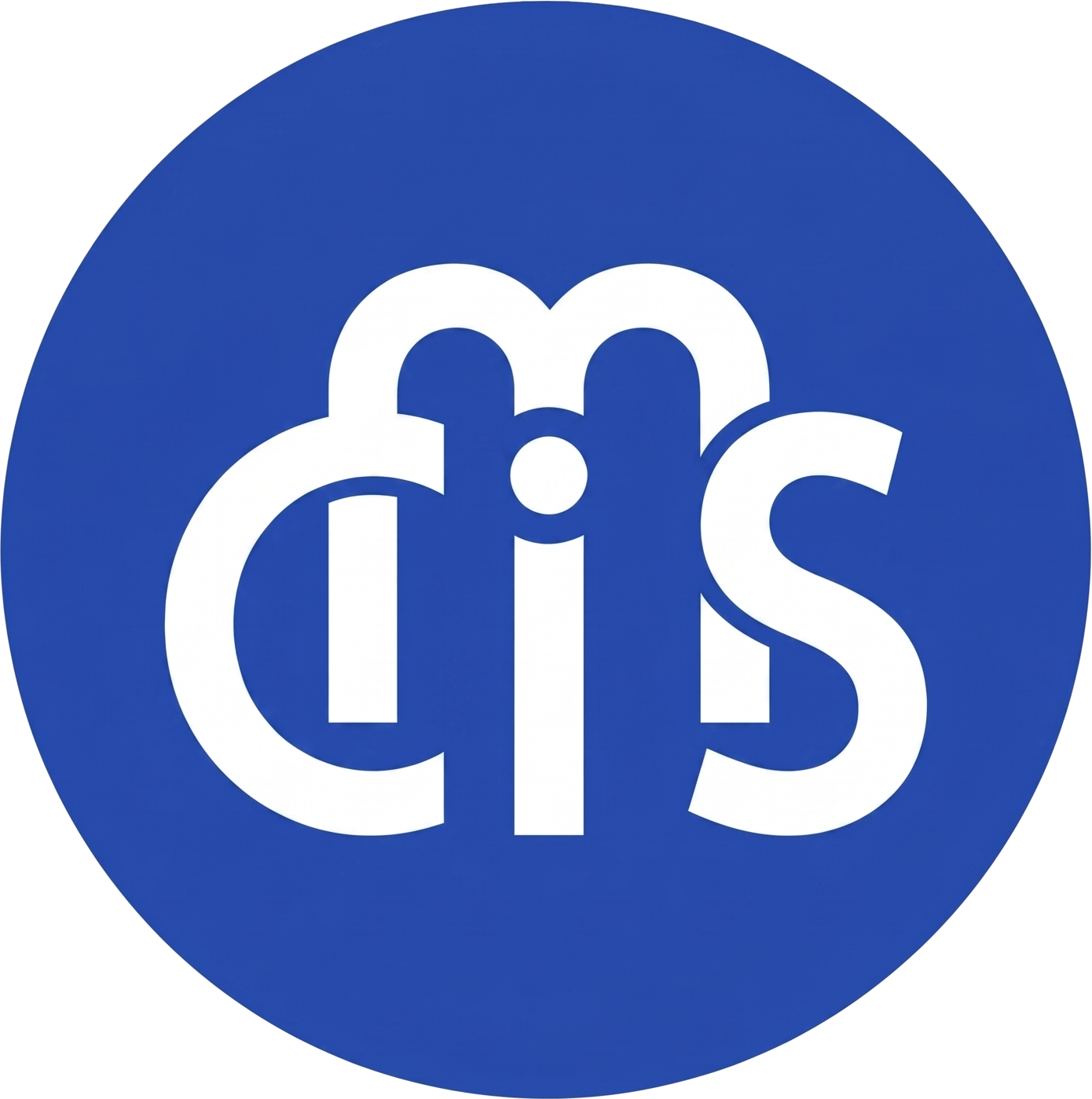 CMIS Logo