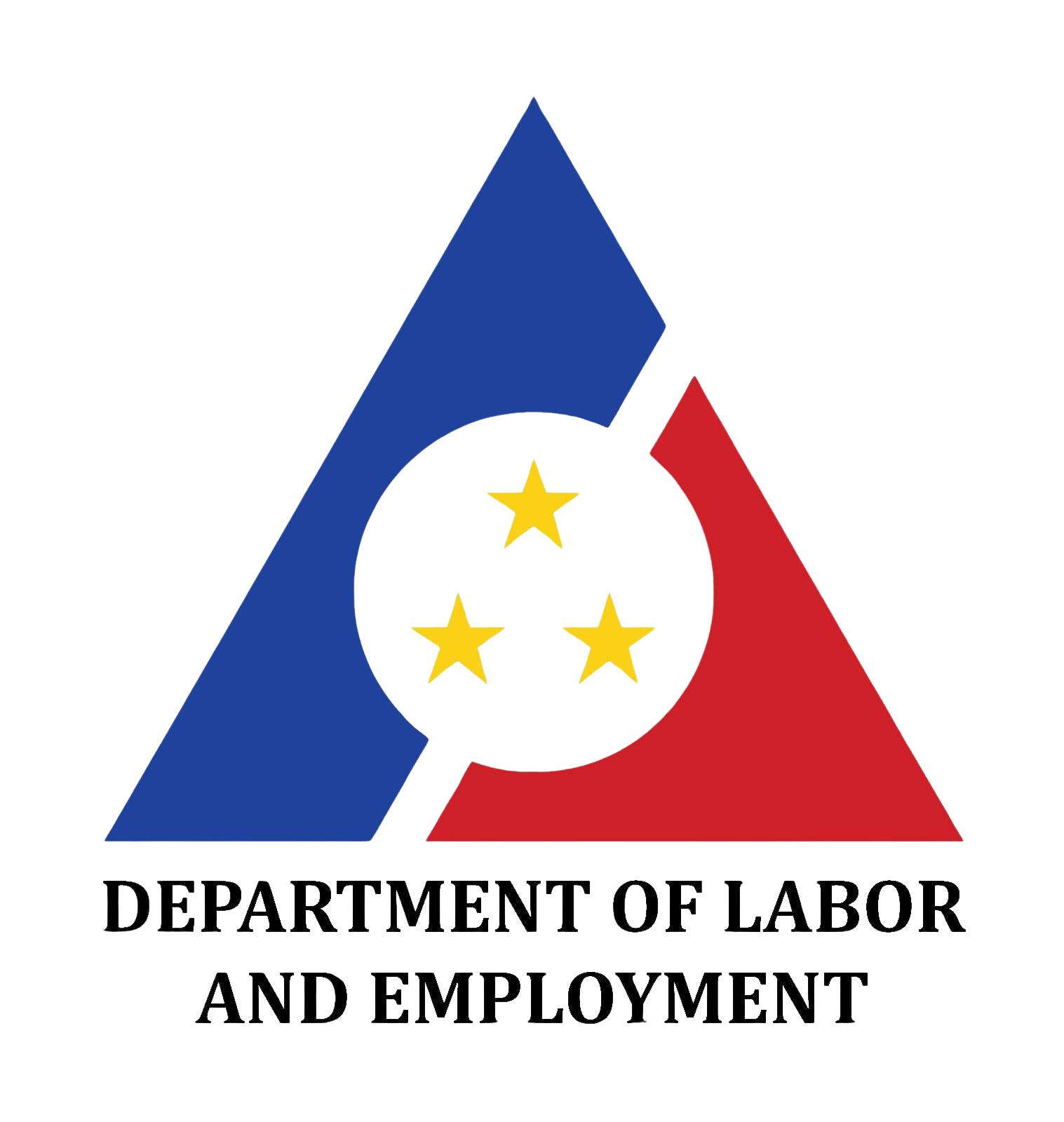 DOLE Logo